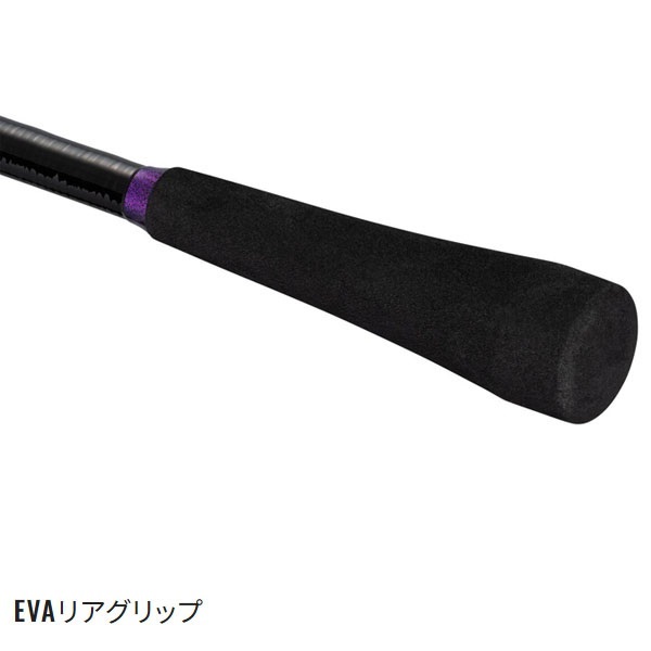 25 サーベルマスター エクスチューン 攻 テンヤ